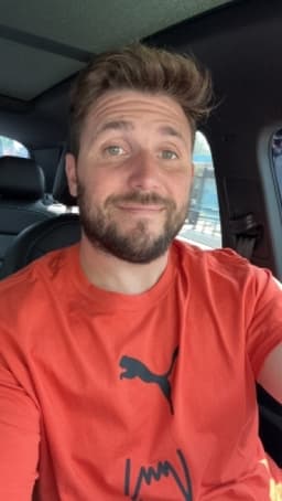 Pablo Angelone