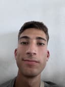 Alejo Renkine