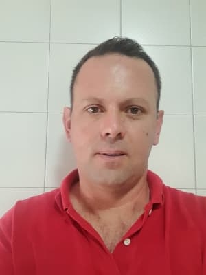 Adrian Costanzo