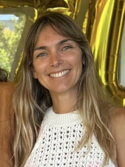 Sofia Soldi