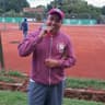 Alejandro Acevedo