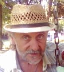 Adalberto Osmar Ibarra