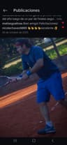 Tomer Avner