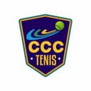 Club Ciudad Campana