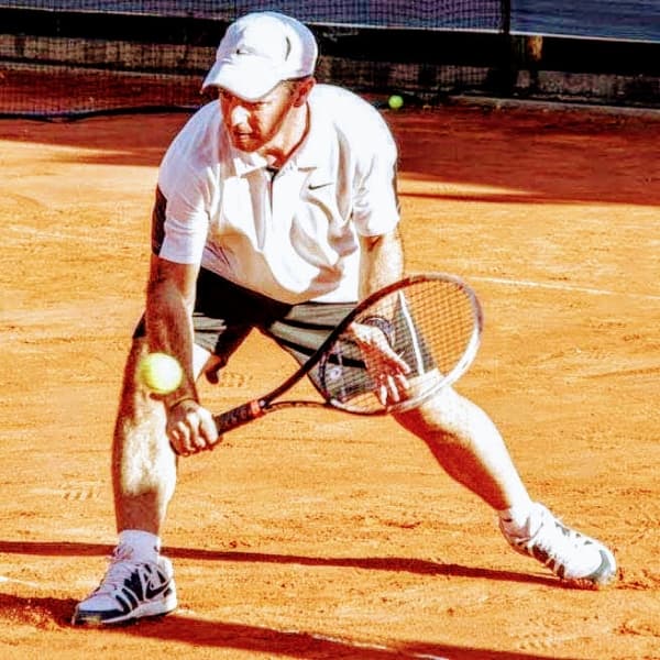 Marcelo Luayza