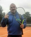 Ariel Leonardo Reina