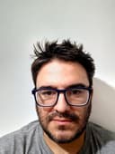 Sebastian Ignacio Baldini