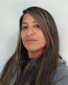Soledad Suarez