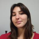 Paula Camila Colleoni Farias