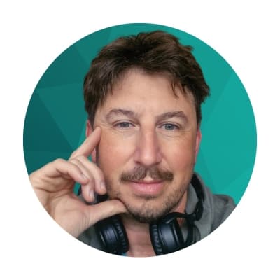 David Scarso