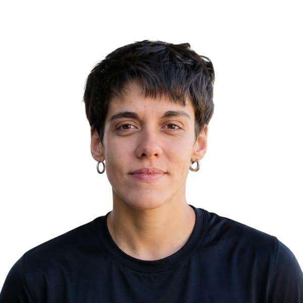 Oriana Bertello