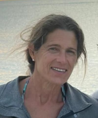 Sofia Maiorano