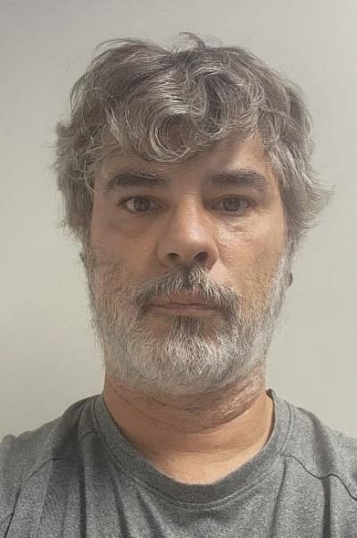 Gustavo Vannella