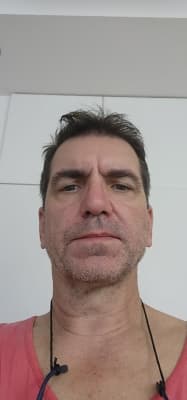 Pablo Simoes