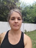 Maria Elisa Echeverria