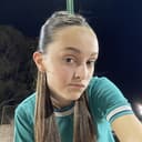 Fiorella Camporrotondo