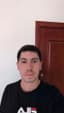 F. Stanicio