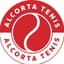 Alcorta