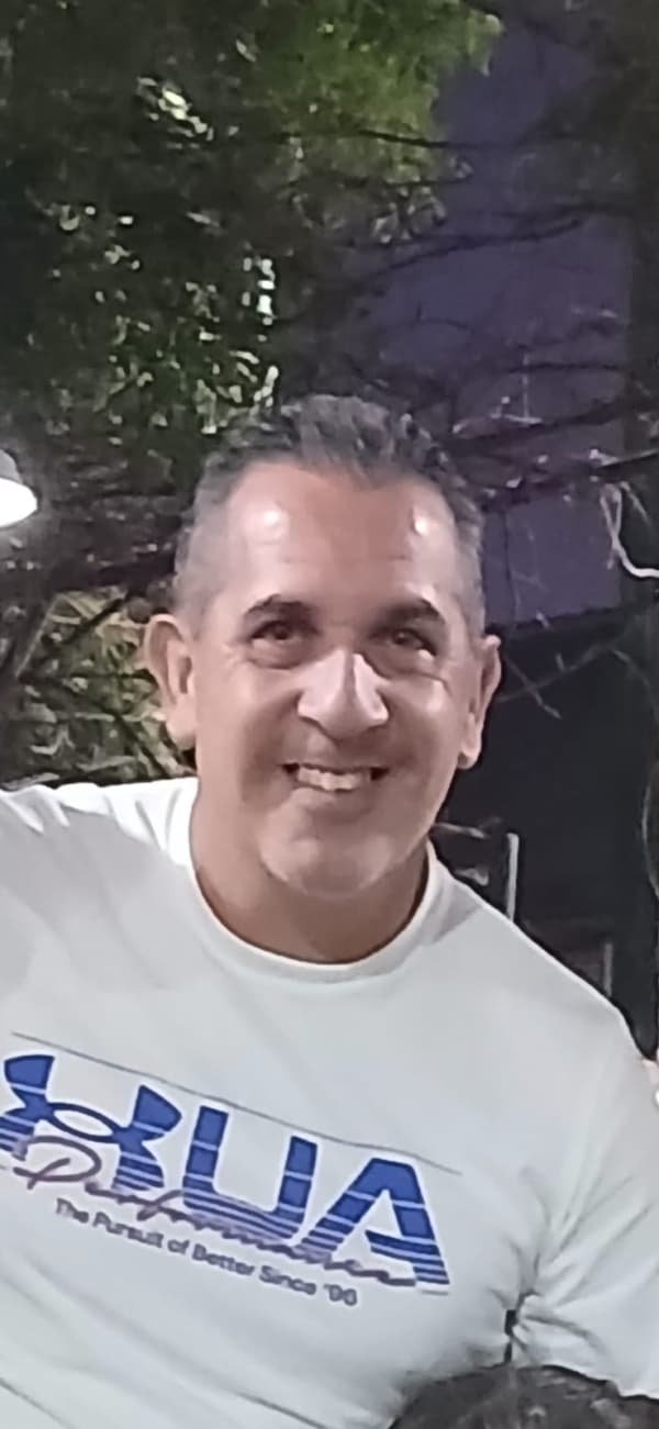 Christian Guimpel