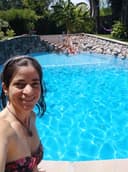 Romina Flavia Valente