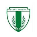 El Chasqui