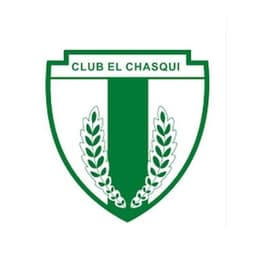 El Chasqui