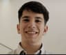 Nicolas Dibarboure