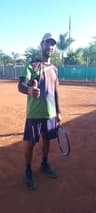 Gonzálo Spettoli