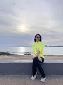 María Victoria Lemus