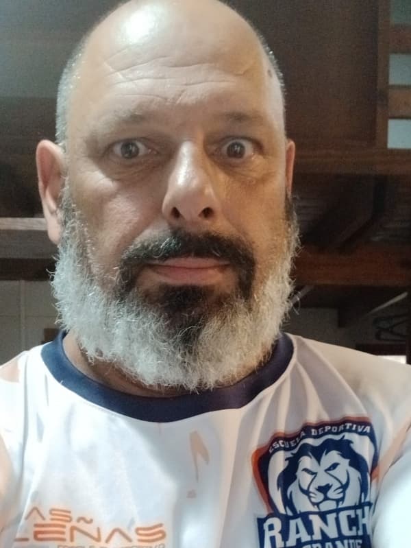 Maximiliano Mieres