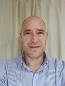 Diego Adrian Stolkiner