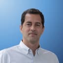 Patricio Isa Lavalle