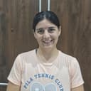 María Laura Del Fallo