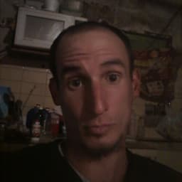 Julian Borrelli