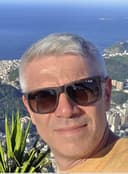 Daniel Hugo Pertierra