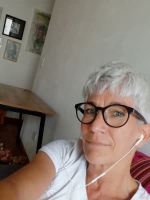 Paula De Martini