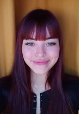 Celeste Garcia
