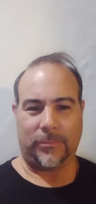 Walter Baez