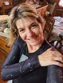 María Elisabeth Cañete