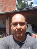 Ramiro Eduardo Dullack