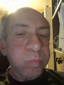 Norberto Oscar Bergesio