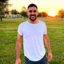 Juan Manuel Melgarejo