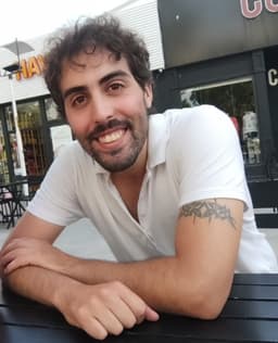 Federico Ciereszko
