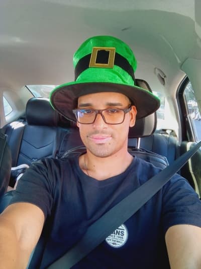 Nestor Gaitan