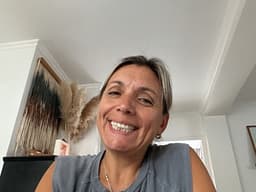 Maria Virginia Ricotta