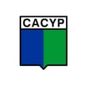 Caza y Pesca