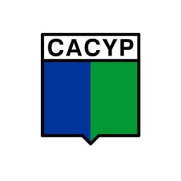 Caza y Pesca