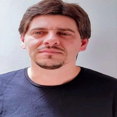 Manuel Abuin