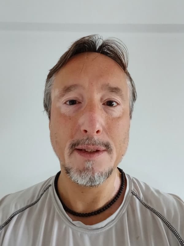 Pablo Hernan Polito
