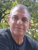 Marcelo Gustavo Perna